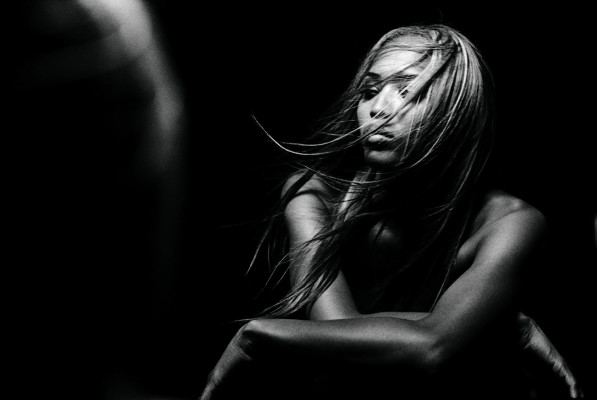 photo 29 in Naomi Campbell gallery [id1217310] 2020-06-04 00:00:00