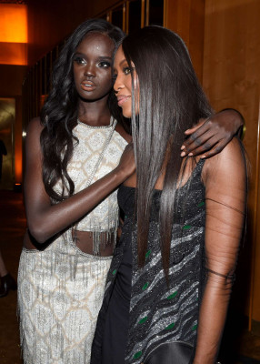 Naomi Campbell pic #1117096