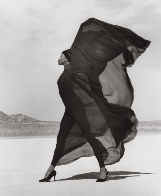 photo 20 in Naomi Campbell gallery [id1215796] 2020-05-21 00:00:00