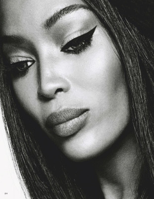 Naomi Campbell pic #1139942