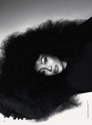 photo 23 in Naomi Campbell gallery [id1299082] 2022-03-02 00:00:00