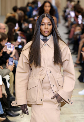 photo 28 in Naomi Campbell gallery [id1312769] 2022-11-03 00:00:00