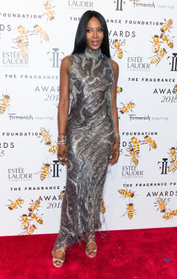 Naomi Campbell pic #1118365