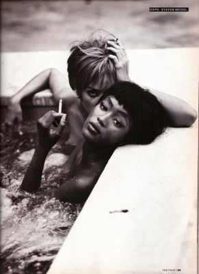 photo 16 in Naomi Campbell gallery [id599724] 2013-05-04 00:00:00