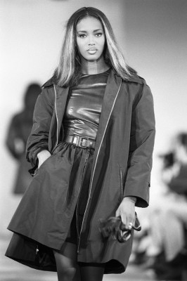Naomi Campbell pic #780979