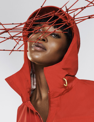 Naomi Campbell pic #884891