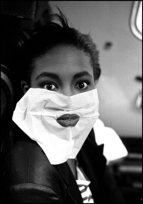 photo 25 in Naomi Campbell gallery [id381334] 2011-05-24 00:00:00