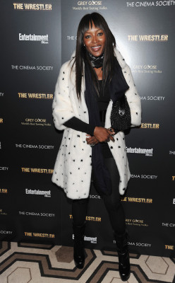 photo 20 in Naomi Campbell gallery [id693545] 2014-04-29 00:00:00