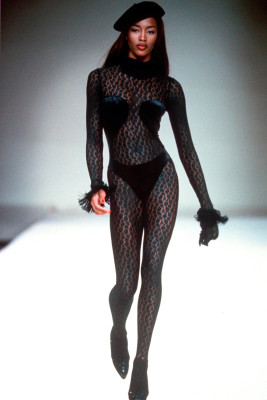 photo 26 in Naomi Campbell gallery [id671043] 2014-02-24 00:00:00