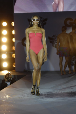 photo 11 in Naomi Campbell gallery [id681528] 2014-03-20 00:00:00