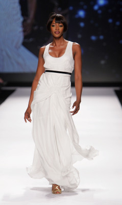 Naomi Campbell pic #851351