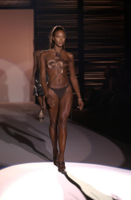 photo 21 in Naomi Campbell gallery [id679876] 2014-03-17 00:00:00