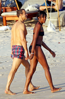 Naomi Campbell pic #891166
