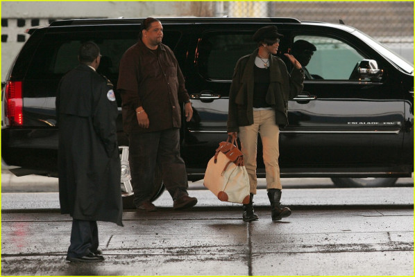 Naomi Campbell pic #817492