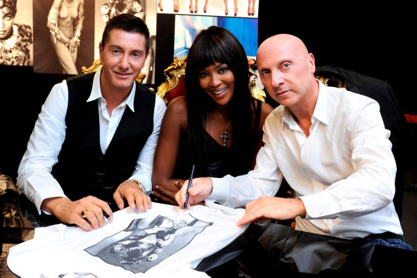 photo 11 in Naomi Campbell gallery [id682252] 2014-03-25 00:00:00