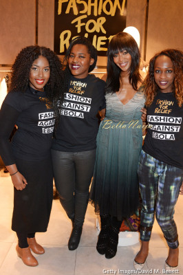 Naomi Campbell pic #802482