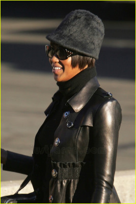 Naomi Campbell pic #845248