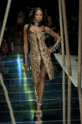 Naomi Campbell pic #830996
