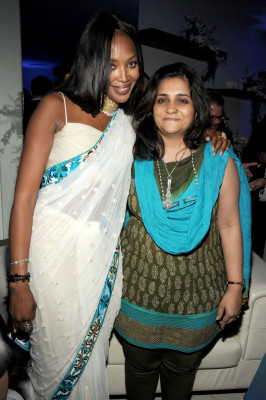 photo 11 in Naomi Campbell gallery [id661055] 2014-01-13 00:00:00