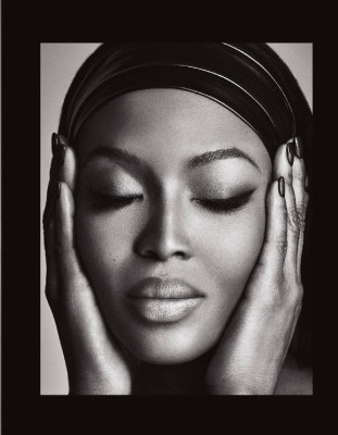 Naomi Campbell pic #824905