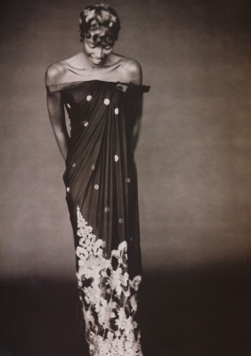 Naomi Campbell pic #779565