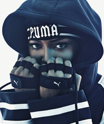 Naomi Campbell pic #870214