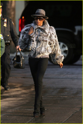 Naomi Campbell pic #802719