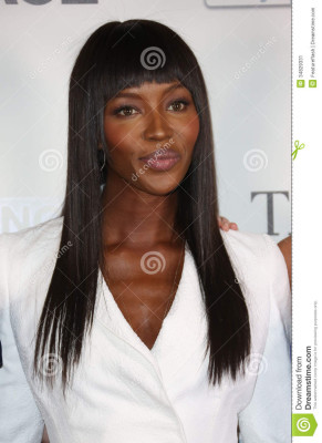 Naomi Campbell pic #835445