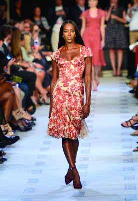 photo 23 in Naomi Campbell gallery [id666121] 2014-02-04 00:00:00