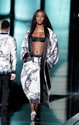 Naomi Campbell pic #891516