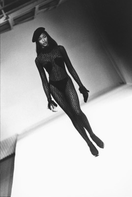 Naomi Campbell pic #782243