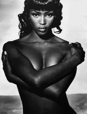 photo 11 in Naomi Campbell gallery [id1218709] 2020-06-18 00:00:00