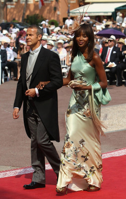 photo 9 in Naomi Campbell gallery [id1283136] 2021-11-28 00:00:00