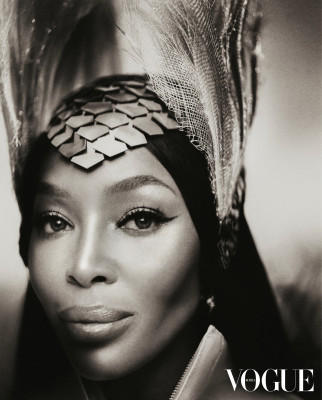 photo 13 in Naomi Campbell gallery [id1347068] 2024-03-31 00:00:00