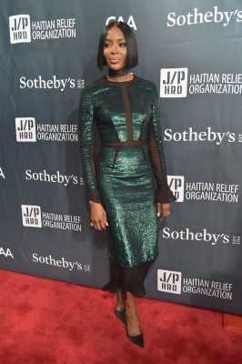 photo 10 in Naomi Campbell gallery [id1241892] 2020-12-02 00:00:00