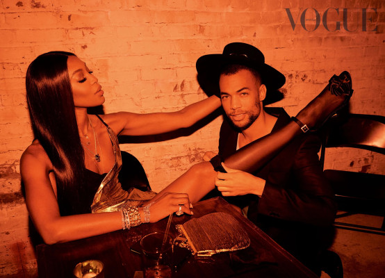 photo 24 in Naomi Campbell gallery [id1327126] 2023-05-08 00:00:00