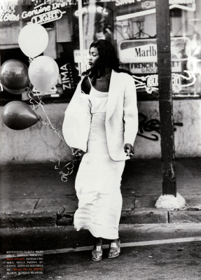 photo 13 in Naomi Campbell gallery [id599727] 2013-05-04 00:00:00