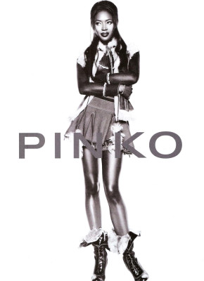 photo 14 in Naomi Campbell gallery [id777732] 2015-06-04 00:00:00