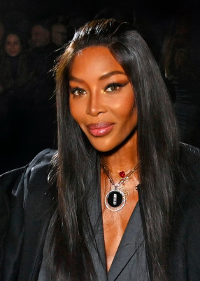 photo 28 in Naomi Campbell gallery [id1330438] 2023-07-25 00:00:00