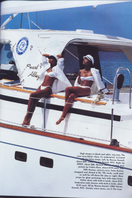 photo 27 in Naomi Campbell gallery [id681057] 2014-03-19 00:00:00