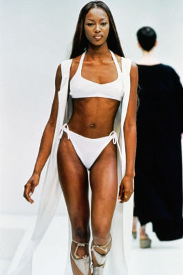 photo 13 in Naomi Campbell gallery [id1288696] 2021-12-19 00:00:00
