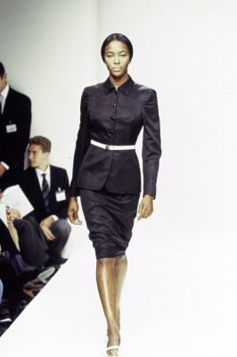 Naomi Campbell pic #1121668