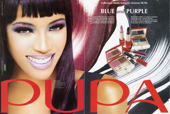 photo 23 in Naomi Campbell gallery [id1300604] 2022-04-16 00:00:00
