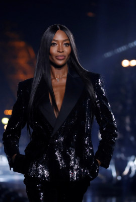 photo 10 in Naomi Campbell gallery [id1245702] 2021-01-18 00:00:00