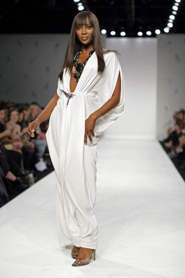photo 13 in Naomi Campbell gallery [id395349] 2011-08-01 00:00:00