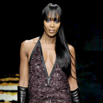 Naomi Campbell pic #812162