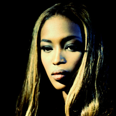 Naomi Campbell pic #804650