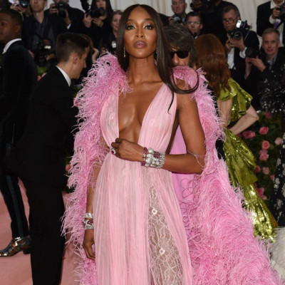 photo 29 in Naomi Campbell gallery [id1282373] 2021-11-23 00:00:00