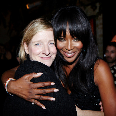 Naomi Campbell pic #807139