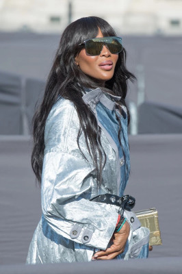 photo 4 in Naomi Campbell gallery [id1315661] 2022-11-28 00:00:00